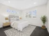 154 Franklin Street, Matraville, NSW 2036-Image