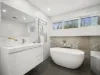 154 Franklin Street, Matraville, NSW 2036-Image