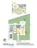 154 Franklin Street, Matraville, NSW 2036-Floorplan