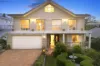 154 Fuller Street, Narrabeen, NSW 2101
