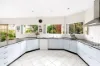154 Fuller Street, Narrabeen, NSW 2101-Image