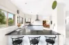 154 Fuller Street, Narrabeen, NSW 2101-Image