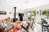 154 Fuller Street, Narrabeen, NSW 2101-Image