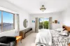 154 Fuller Street, Narrabeen, NSW 2101-Image