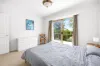 154 Fuller Street, Narrabeen, NSW 2101-Image