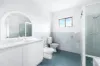 154 Fuller Street, Narrabeen, NSW 2101-Image