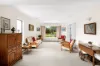 154 Fuller Street, Narrabeen, NSW 2101-Image