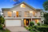 154 Fuller Street, Narrabeen, NSW 2101-Image