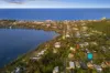 154 Fuller Street, Narrabeen, NSW 2101-Image