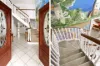 154 Fuller Street, Narrabeen, NSW 2101-Image