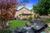 154 Fuller Street, Narrabeen, NSW 2101-Image