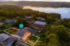 154 Fuller Street, Narrabeen, NSW 2101-Image