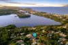 154 Fuller Street, Narrabeen, NSW 2101-Image
