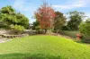 154 Fuller Street, Narrabeen, NSW 2101-Image