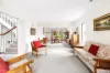 154 Fuller Street, Narrabeen, NSW 2101-Image