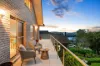 154 Fuller Street, Narrabeen, NSW 2101-Image