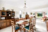 154 Fuller Street, Narrabeen, NSW 2101-Image
