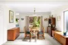 154 Fuller Street, Narrabeen, NSW 2101-Image