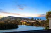 154 Fuller Street, Narrabeen, NSW 2101-Image