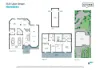 154 Fuller Street, Narrabeen, NSW 2101-Floorplan