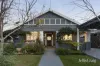 154 Gooch Street, Thornbury, Vic 3071
