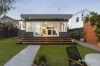 154 Gooch Street, Thornbury, Vic 3071-Image
