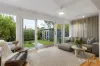 154 Gooch Street, Thornbury, Vic 3071-Image