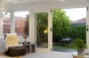 154 Gooch Street, Thornbury, Vic 3071-Image