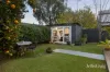 154 Gooch Street, Thornbury, Vic 3071-Image