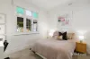 154 Gooch Street, Thornbury, Vic 3071-Image