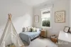 154 Gooch Street, Thornbury, Vic 3071-Image