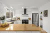 154 Gooch Street, Thornbury, Vic 3071-Image