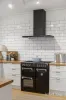 154 Gooch Street, Thornbury, Vic 3071-Image