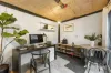 154 Gooch Street, Thornbury, Vic 3071-Image