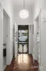 154 Gooch Street, Thornbury, Vic 3071-Image