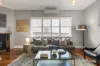 154 Gooch Street, Thornbury, Vic 3071-Image