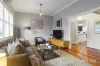 154 Gooch Street, Thornbury, Vic 3071-Image