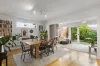 154 Gooch Street, Thornbury, Vic 3071-Image