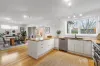 154 Gooch Street, Thornbury, Vic 3071-Image