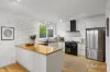 154 Gooch Street, Thornbury, Vic 3071-Image