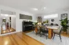 154 Gooch Street, Thornbury, Vic 3071-Image
