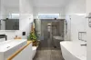 154 Gooch Street, Thornbury, Vic 3071-Image