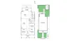 154 Gooch Street, Thornbury, Vic 3071-Floorplan