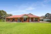 154 Gordon Street, Naracoorte, SA 5271