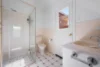 154 Gordon Street, Naracoorte, SA 5271-Image