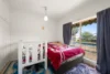 154 Gordon Street, Naracoorte, SA 5271-Image