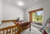 154 Gordon Street, Naracoorte, SA 5271-Image