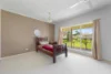 154 Gordon Street, Naracoorte, SA 5271-Image