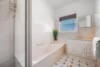 154 Gordon Street, Naracoorte, SA 5271-Image