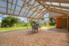 154 Gordon Street, Naracoorte, SA 5271-Image